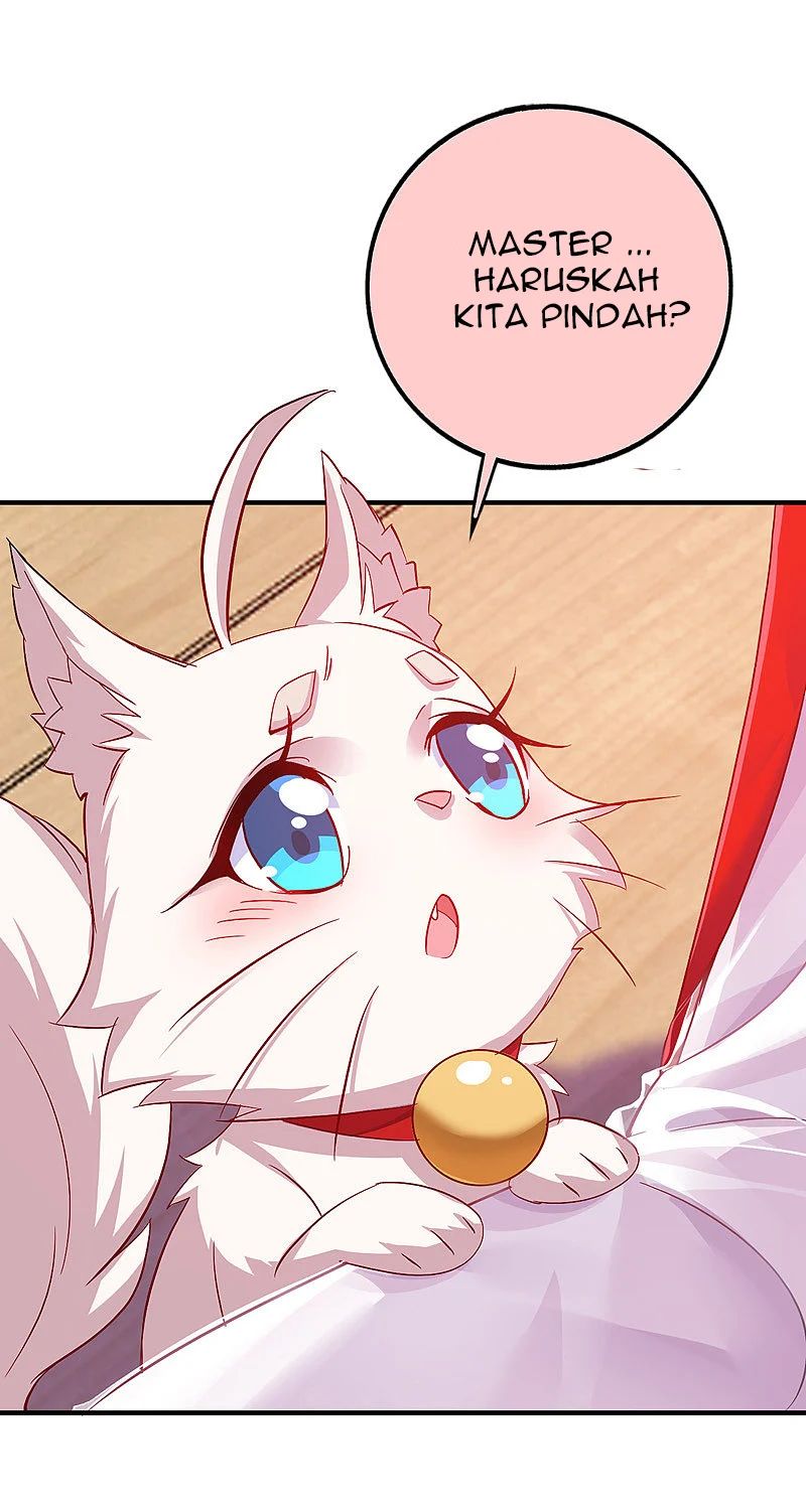miss-nine-doctor - Chapter: 50