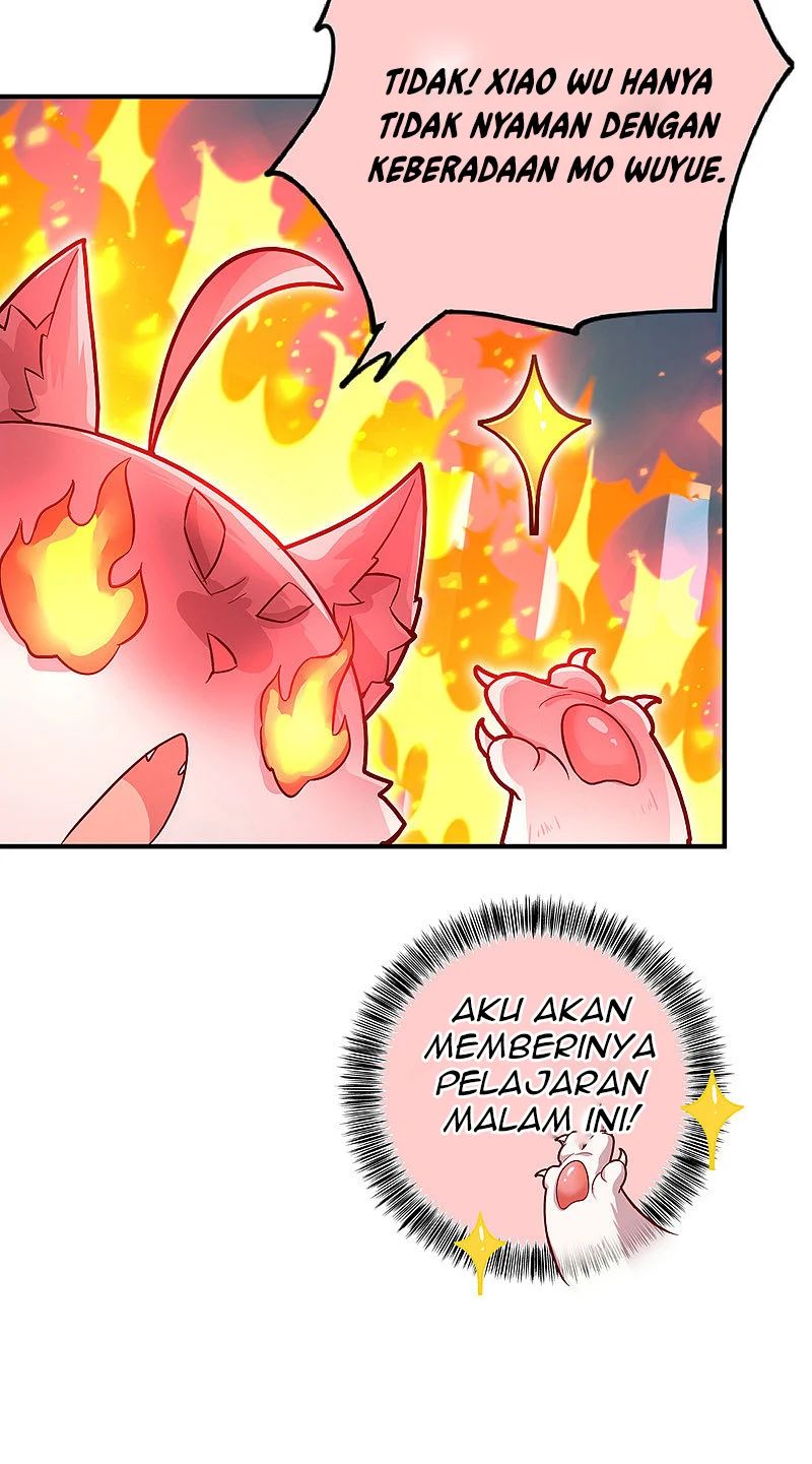 miss-nine-doctor - Chapter: 50