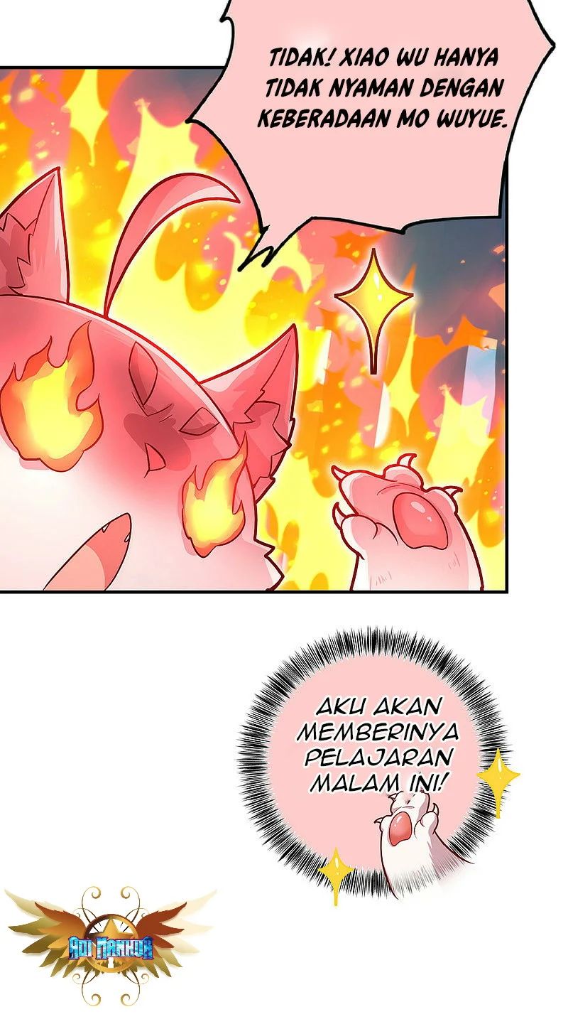 miss-nine-doctor - Chapter: 50