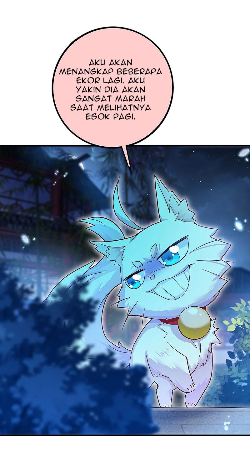 miss-nine-doctor - Chapter: 50