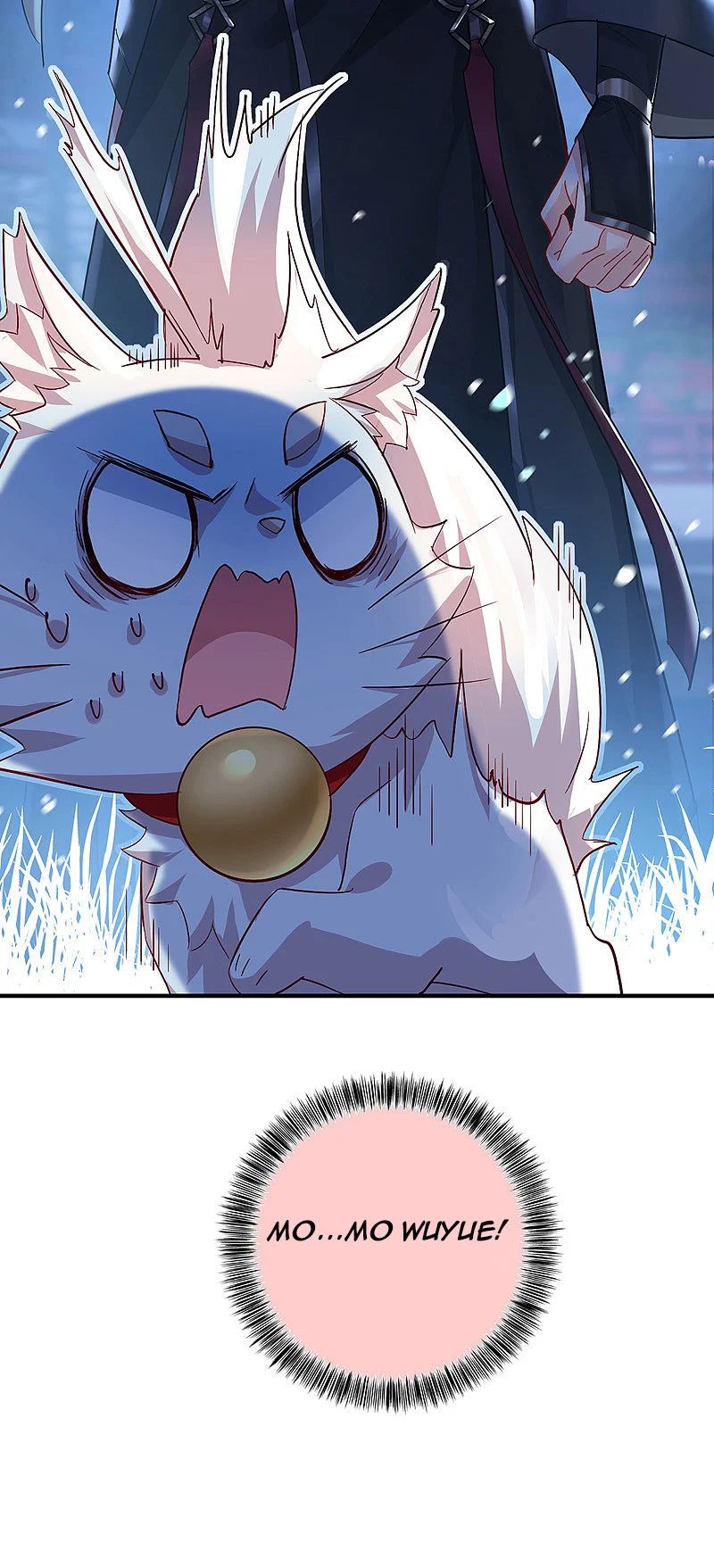 miss-nine-doctor - Chapter: 50