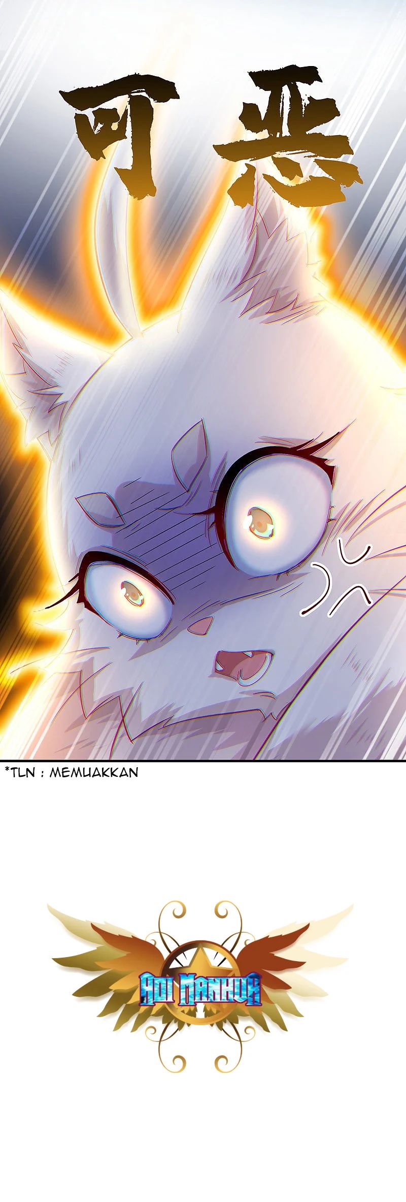 miss-nine-doctor - Chapter: 50