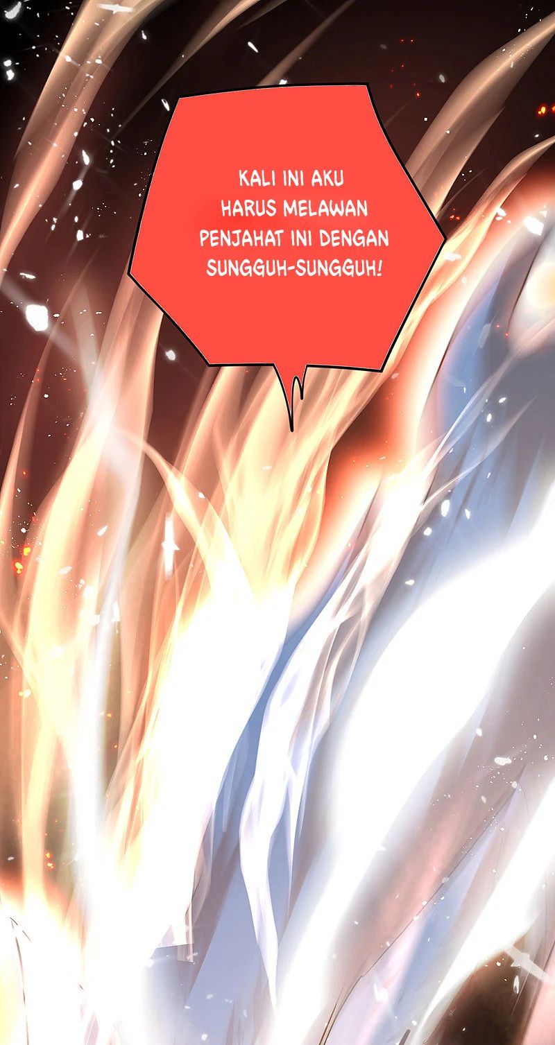 miss-nine-doctor - Chapter: 50