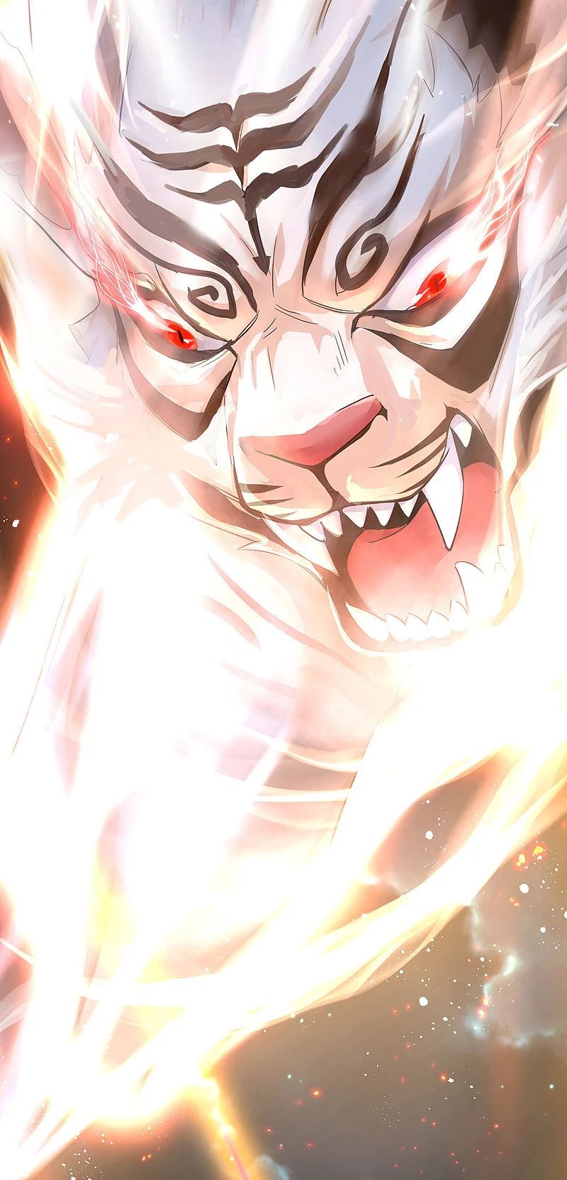 miss-nine-doctor - Chapter: 50
