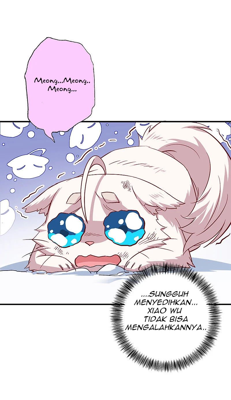 miss-nine-doctor - Chapter: 50