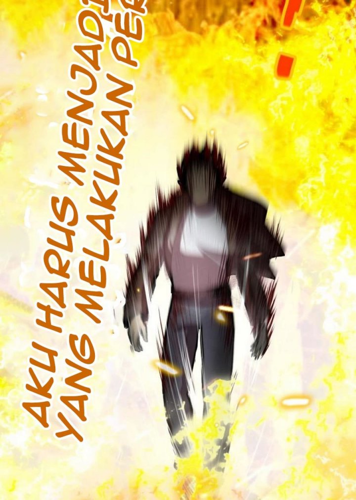 leveling-in-the-future - Chapter: 6