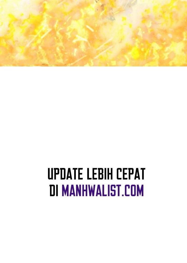 leveling-in-the-future - Chapter: 6