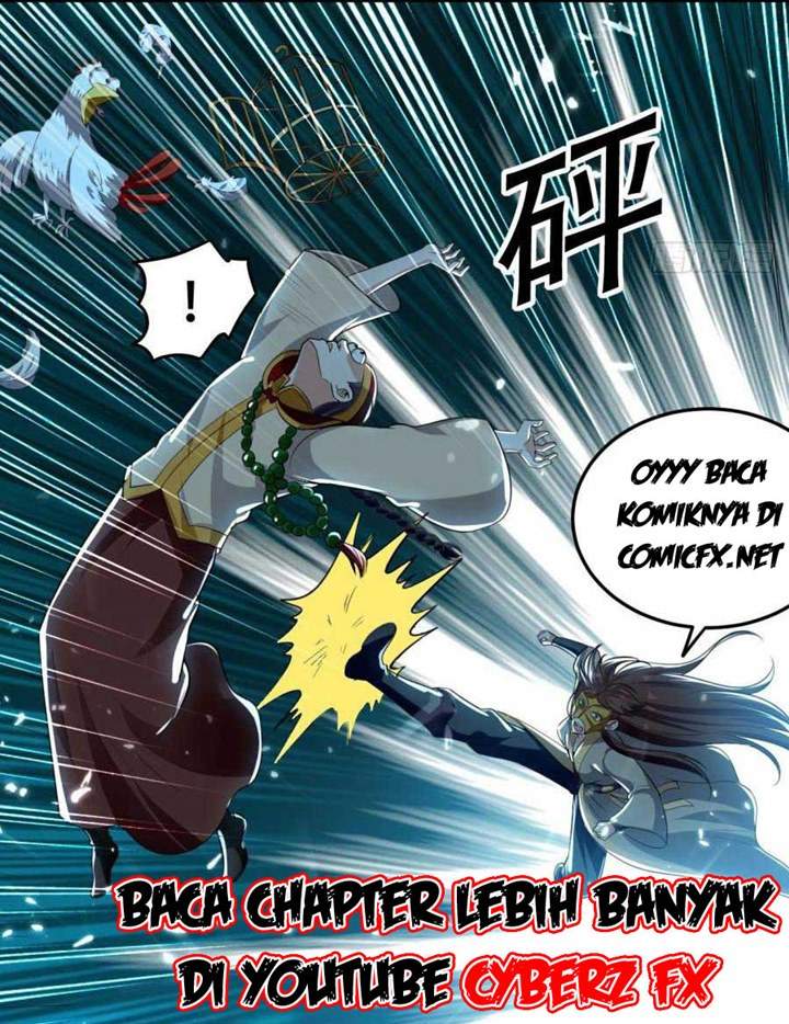 i-am-the-lord-of-sage - Chapter: 10