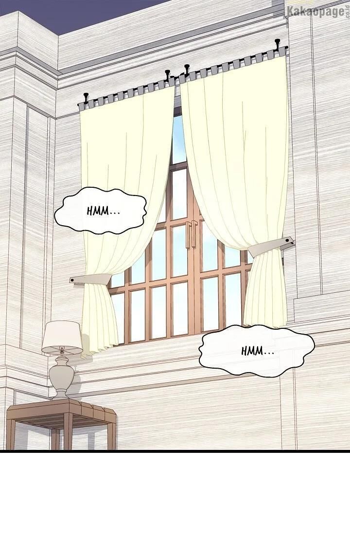 come-on-out-romeo - Chapter: 19