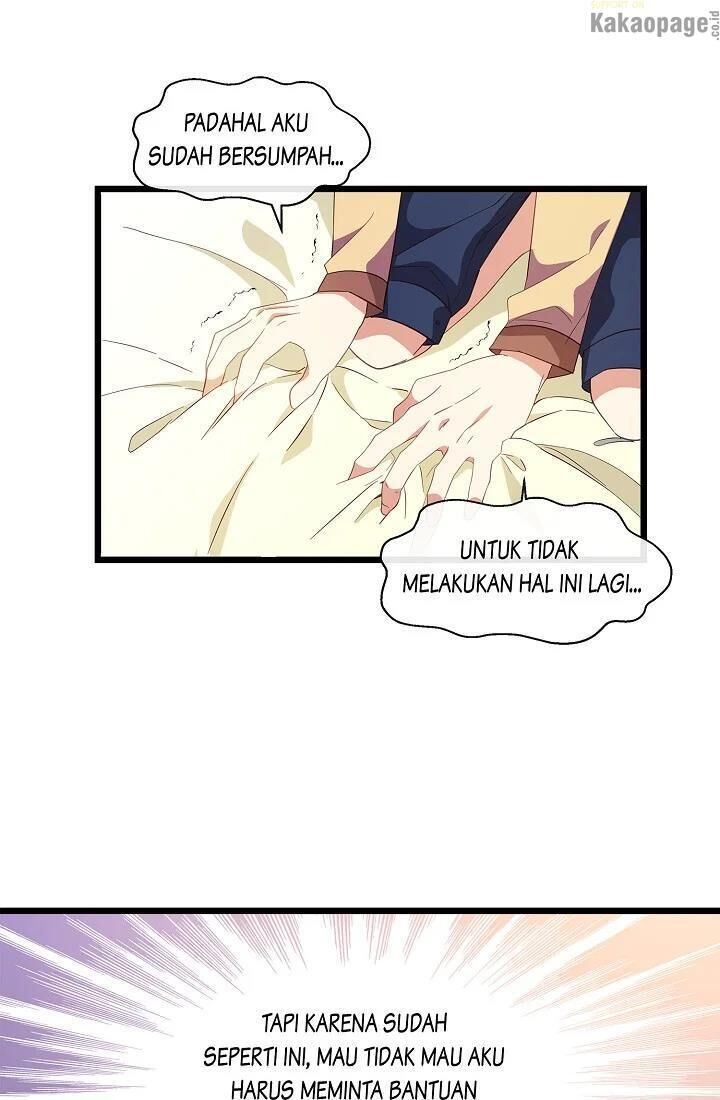 come-on-out-romeo - Chapter: 19