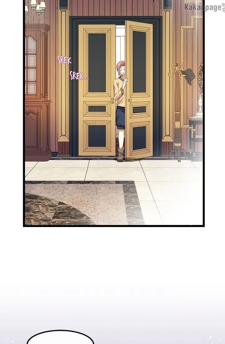 come-on-out-romeo - Chapter: 19