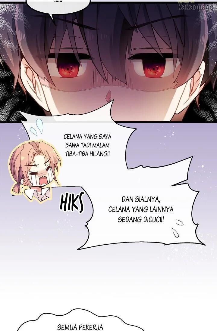 come-on-out-romeo - Chapter: 19