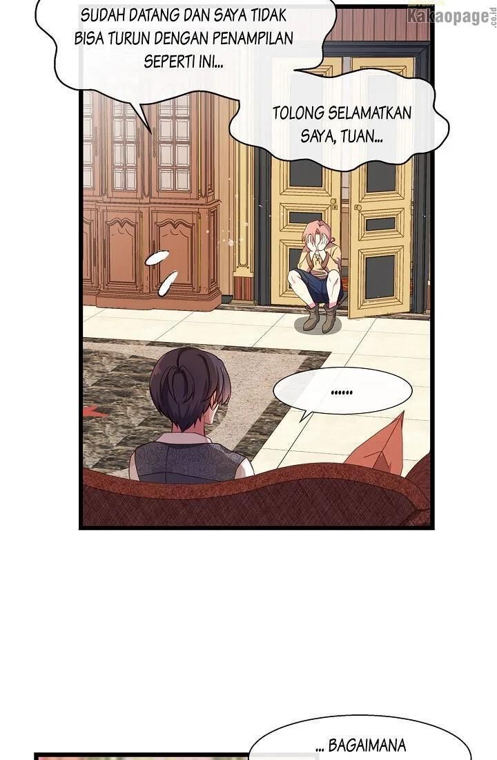 come-on-out-romeo - Chapter: 19