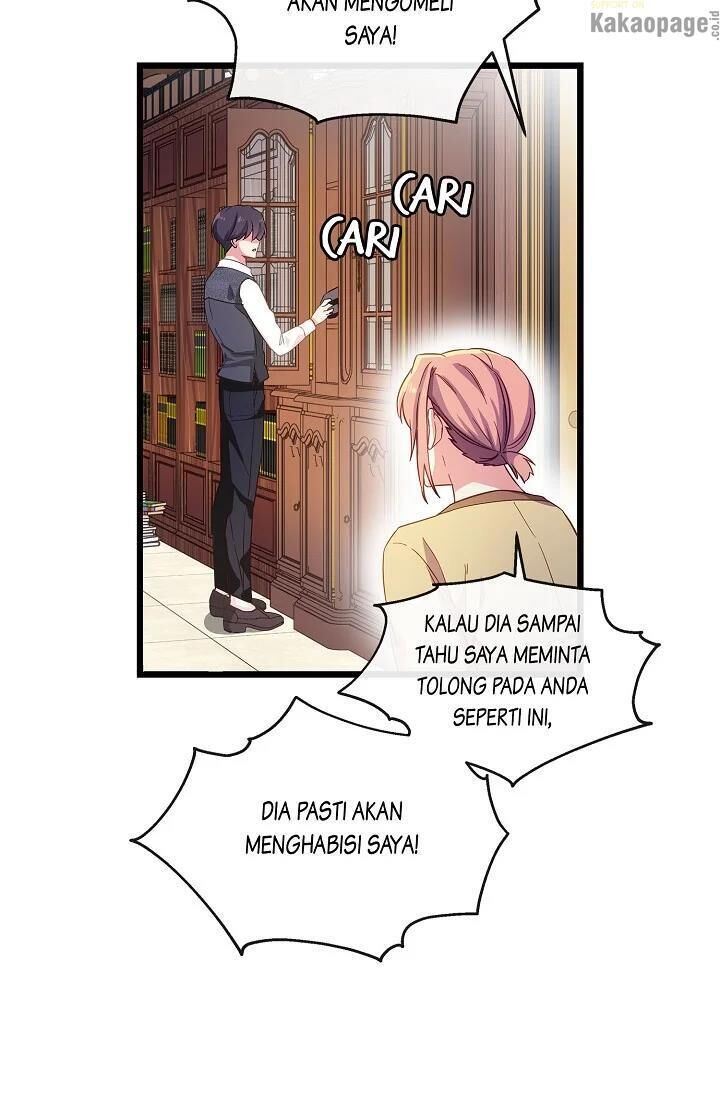come-on-out-romeo - Chapter: 19