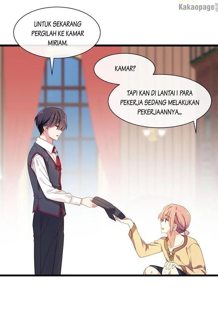 come-on-out-romeo - Chapter: 19