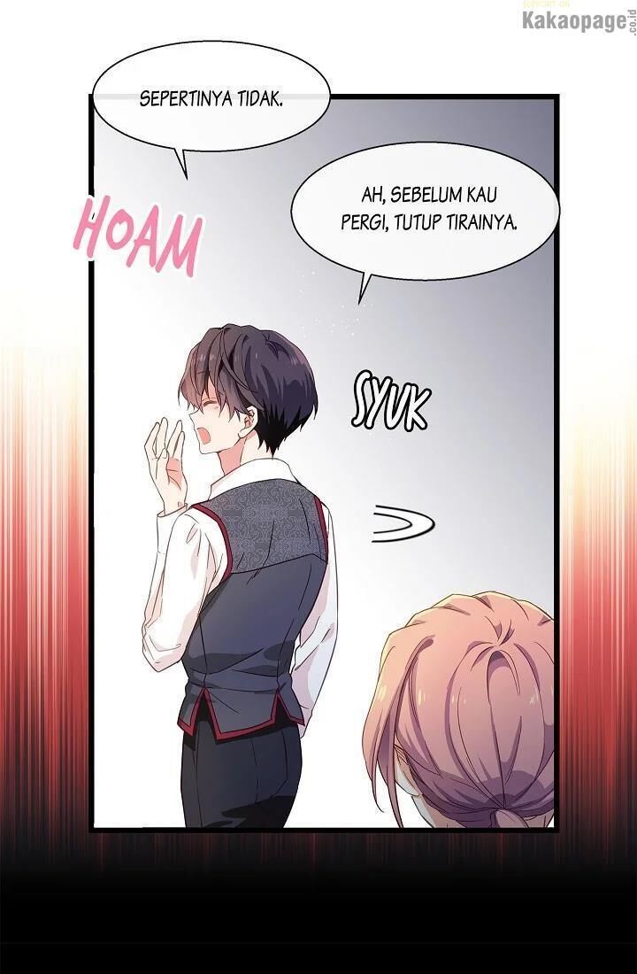 come-on-out-romeo - Chapter: 19