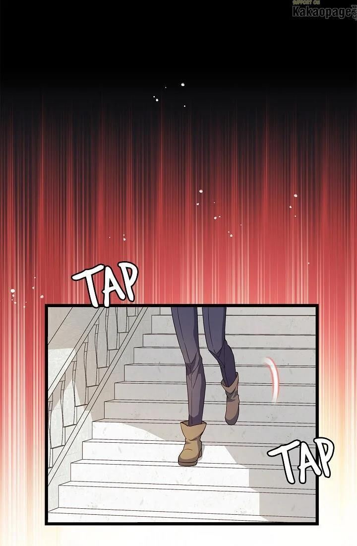 come-on-out-romeo - Chapter: 19