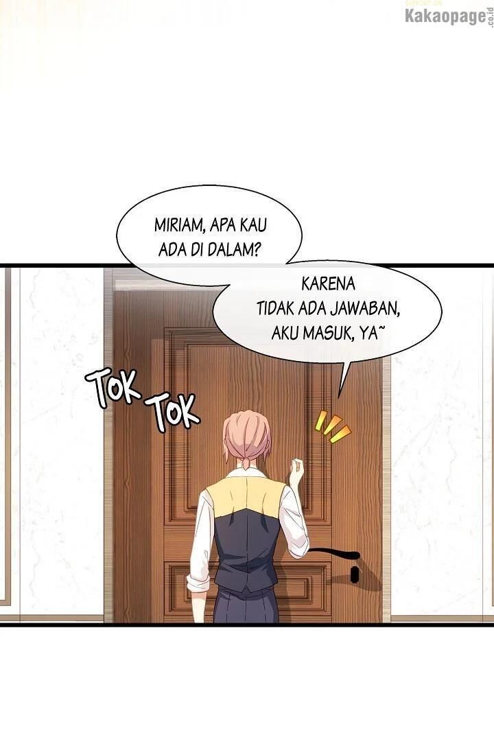 come-on-out-romeo - Chapter: 19