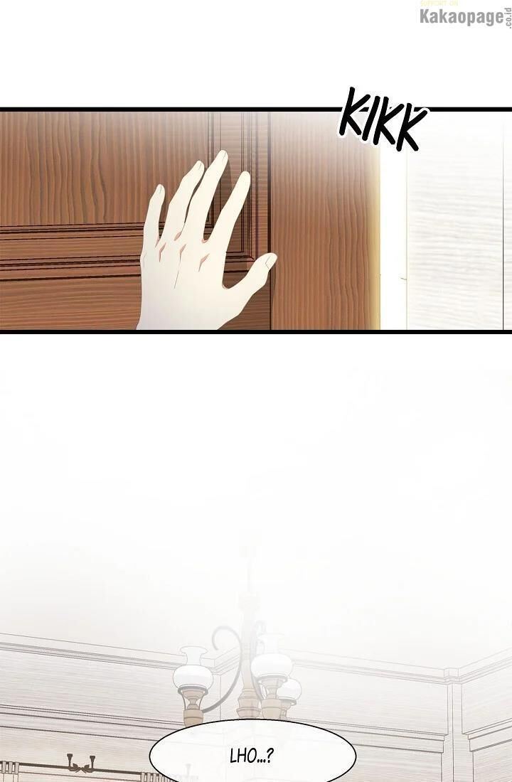 come-on-out-romeo - Chapter: 19