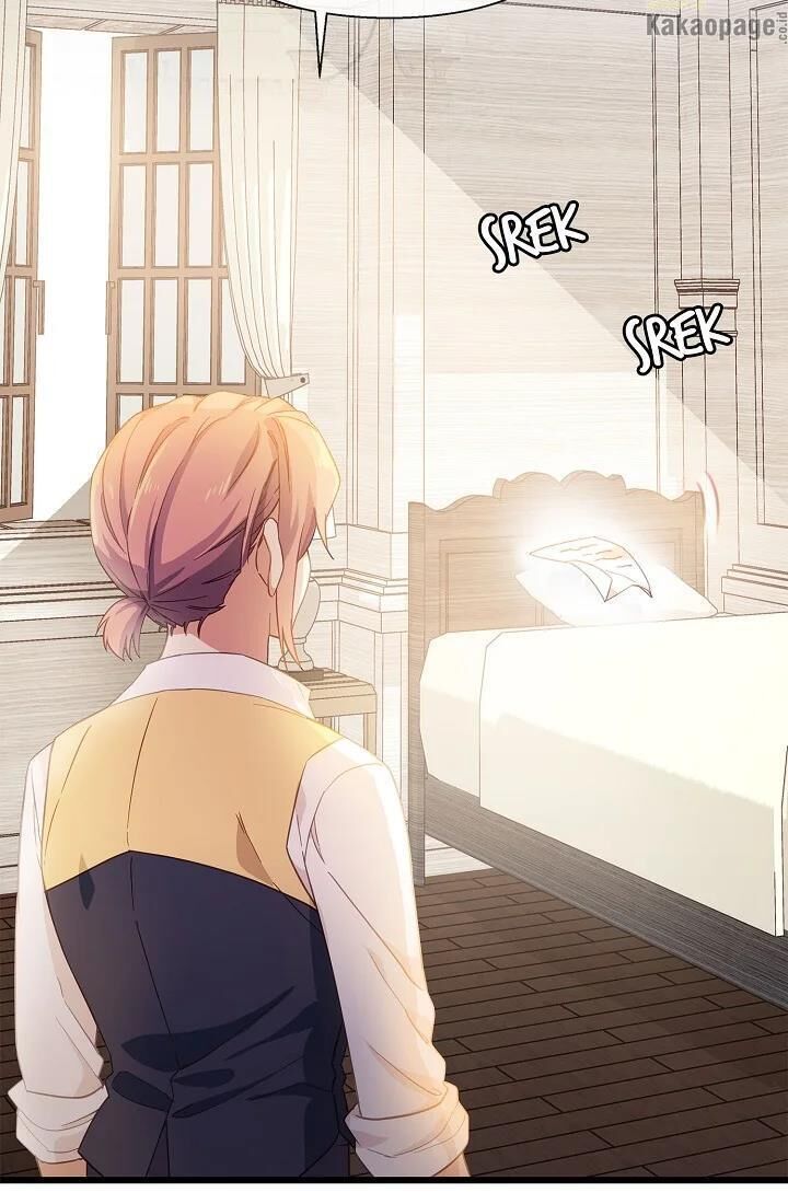 come-on-out-romeo - Chapter: 19