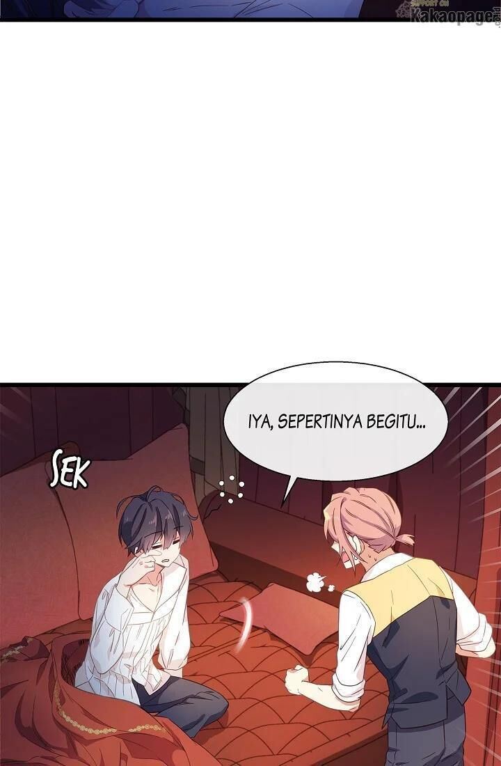 come-on-out-romeo - Chapter: 19