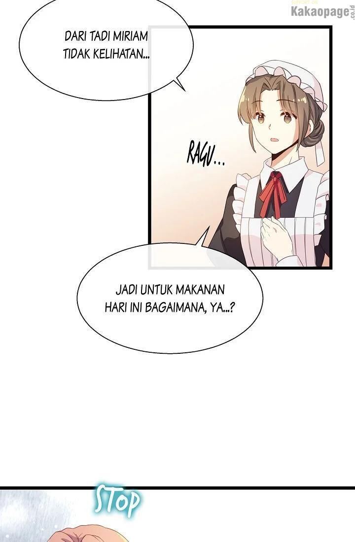 come-on-out-romeo - Chapter: 19