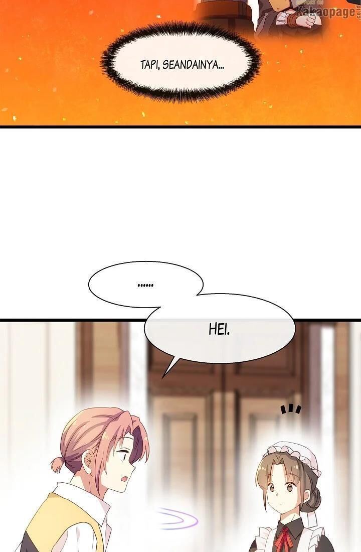 come-on-out-romeo - Chapter: 19