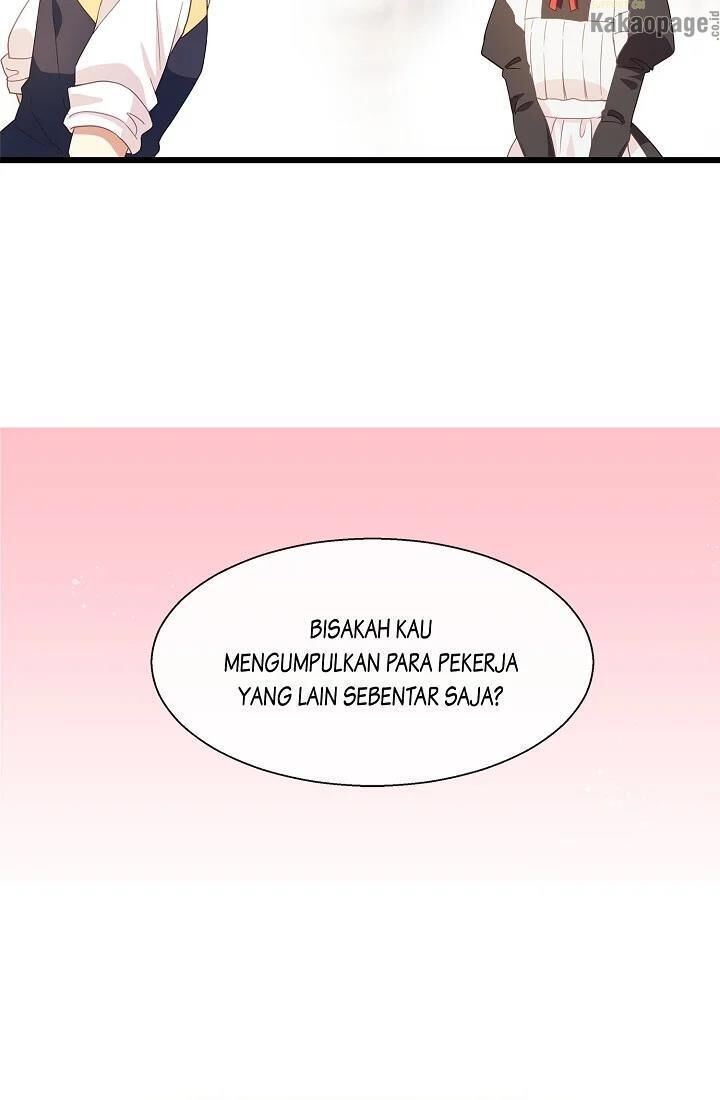 come-on-out-romeo - Chapter: 19