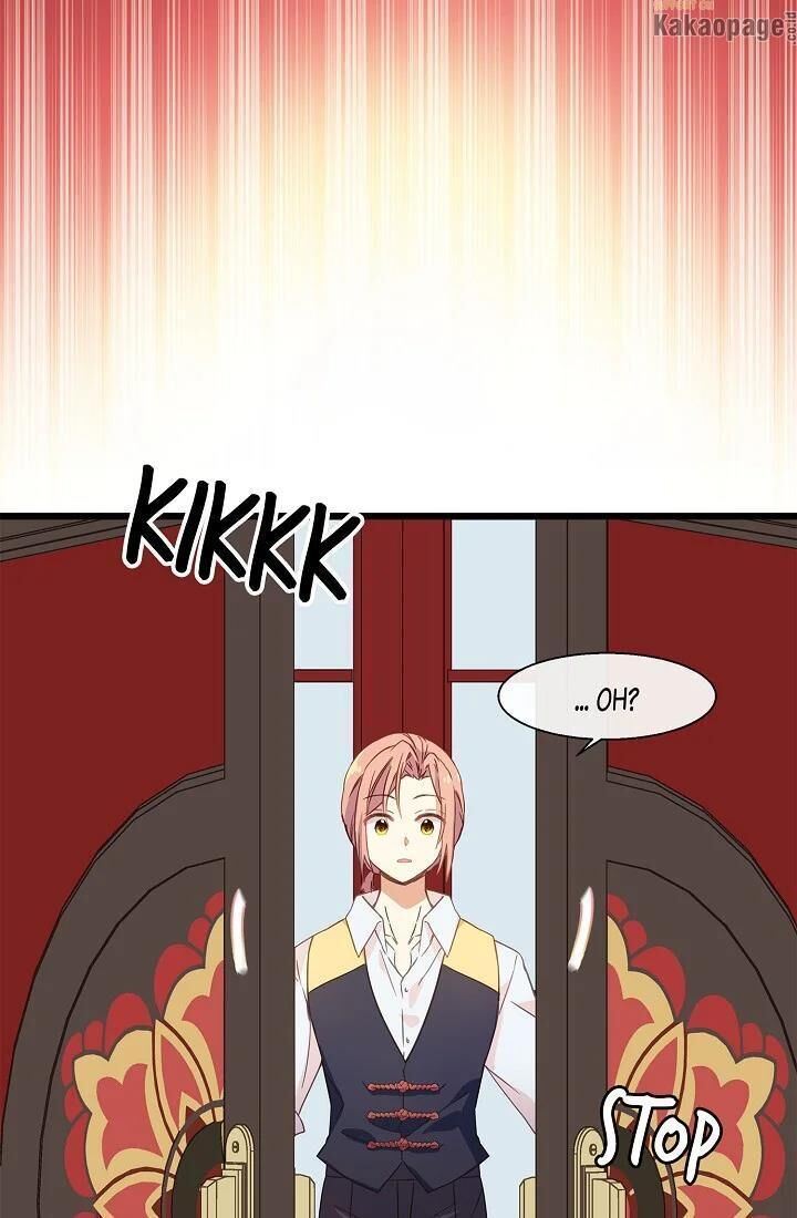 come-on-out-romeo - Chapter: 19