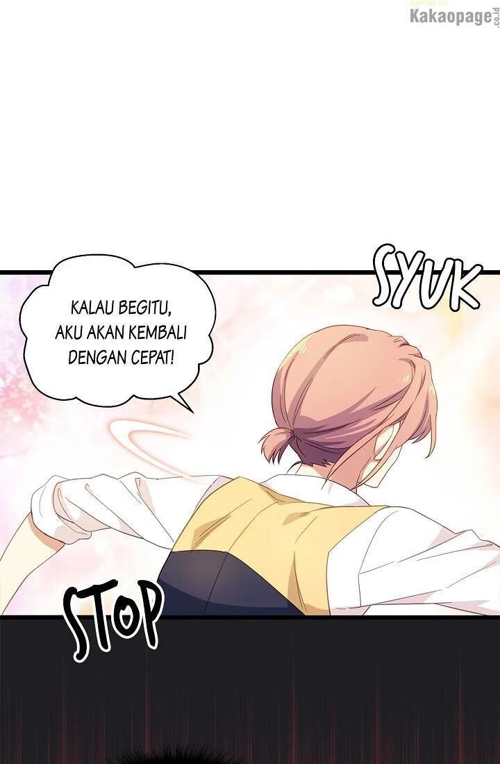 come-on-out-romeo - Chapter: 19