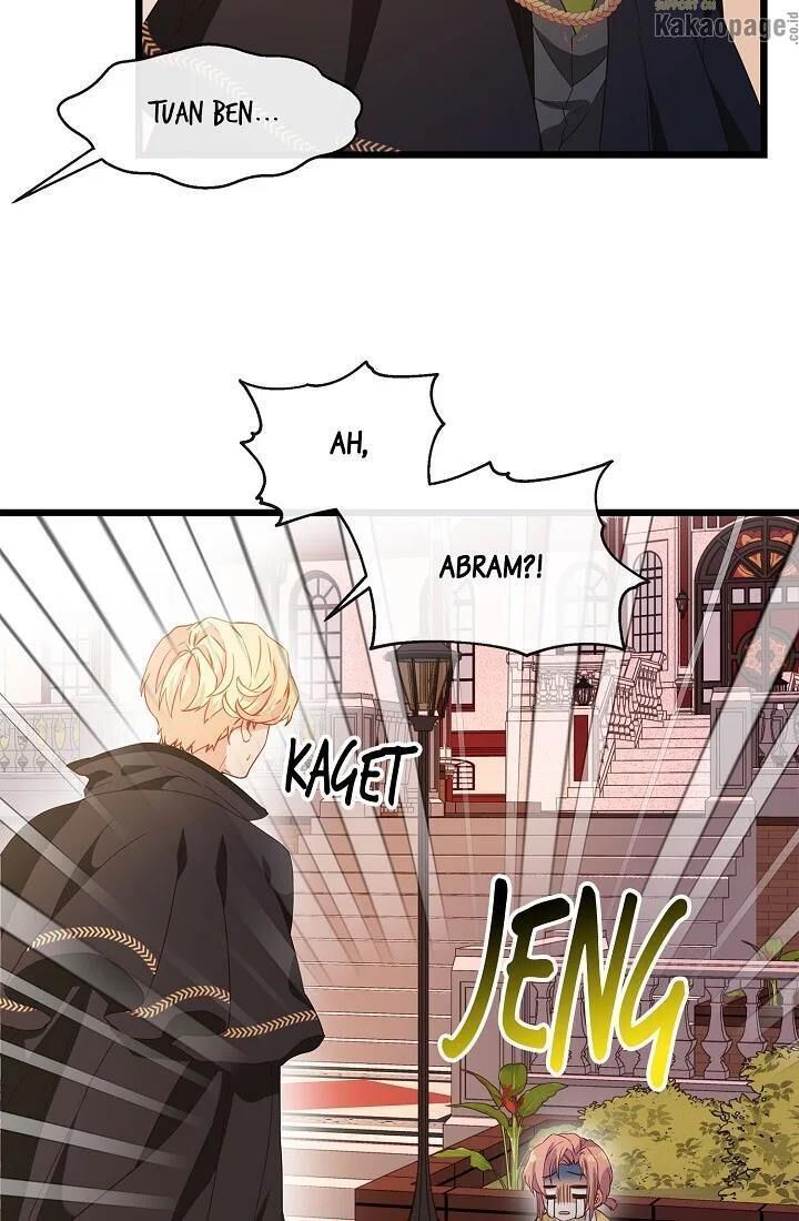 come-on-out-romeo - Chapter: 19