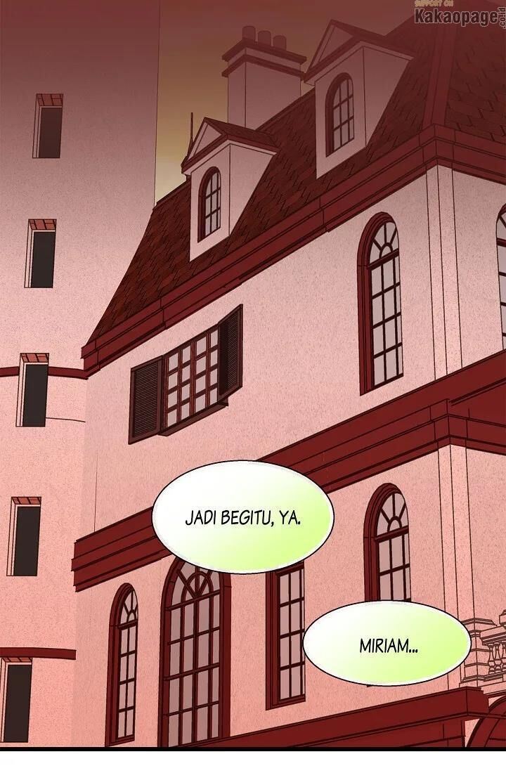 come-on-out-romeo - Chapter: 19