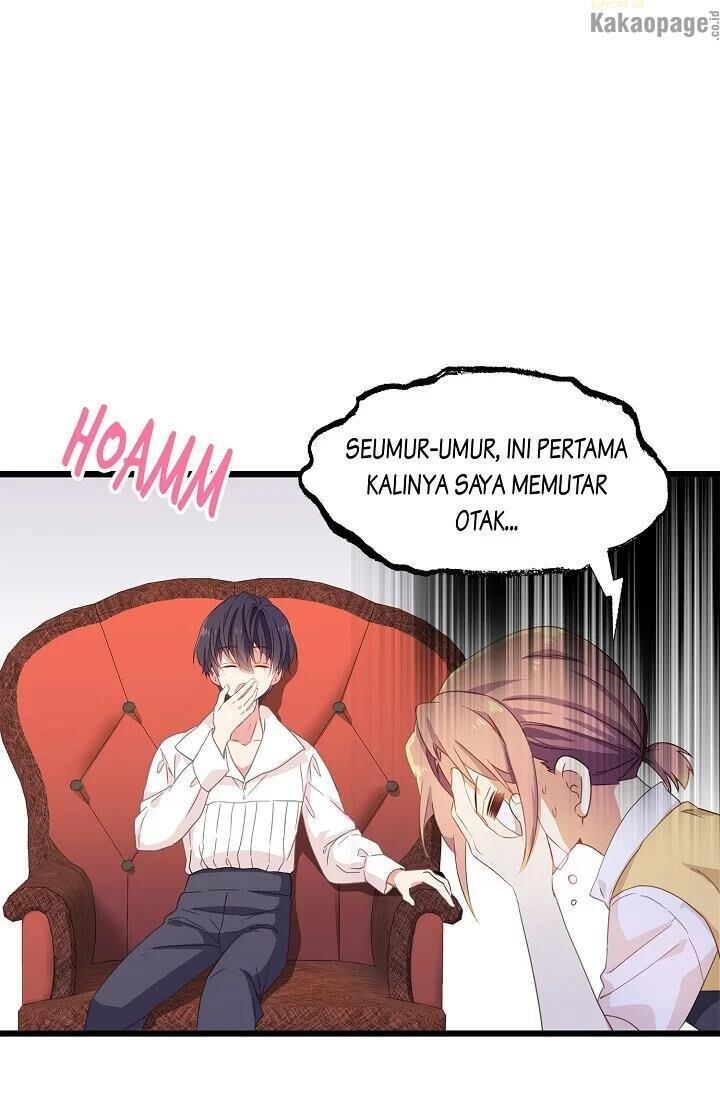 come-on-out-romeo - Chapter: 19