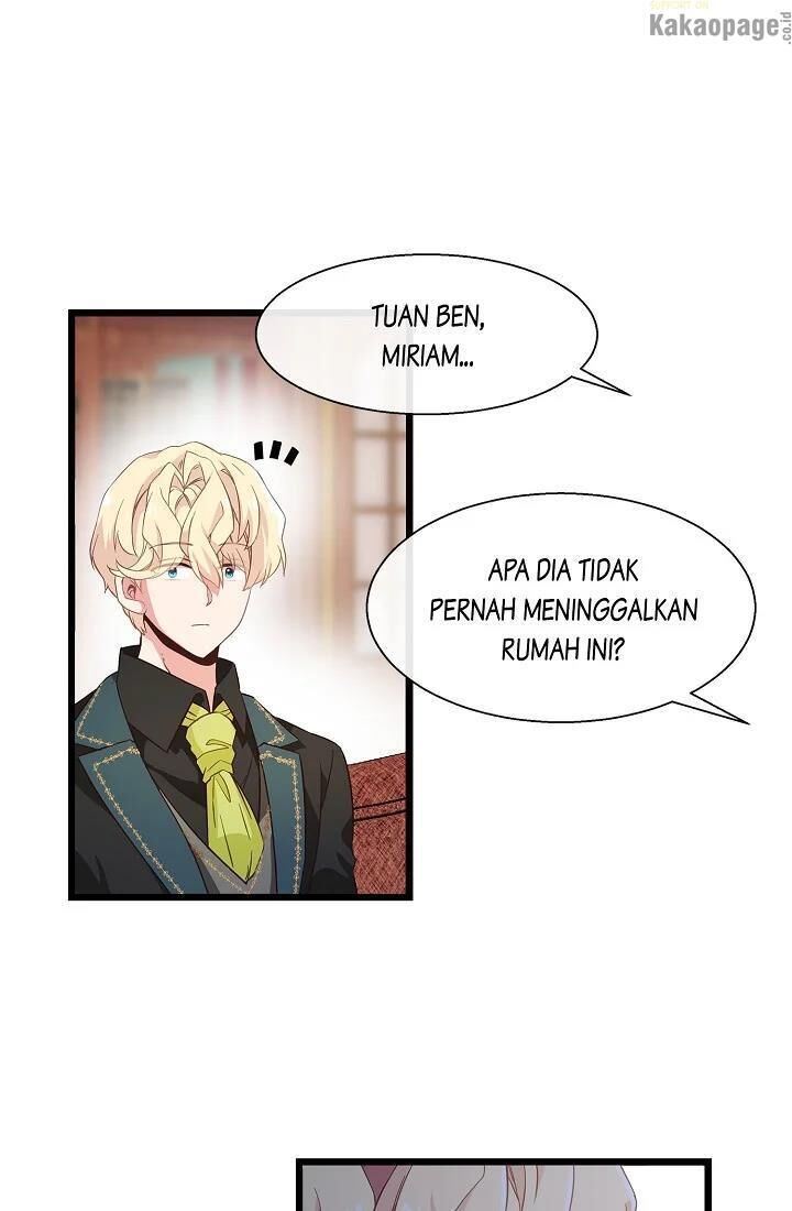 come-on-out-romeo - Chapter: 19