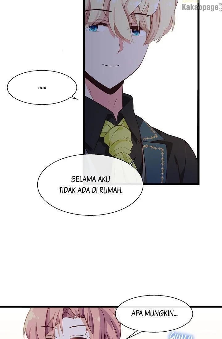 come-on-out-romeo - Chapter: 19