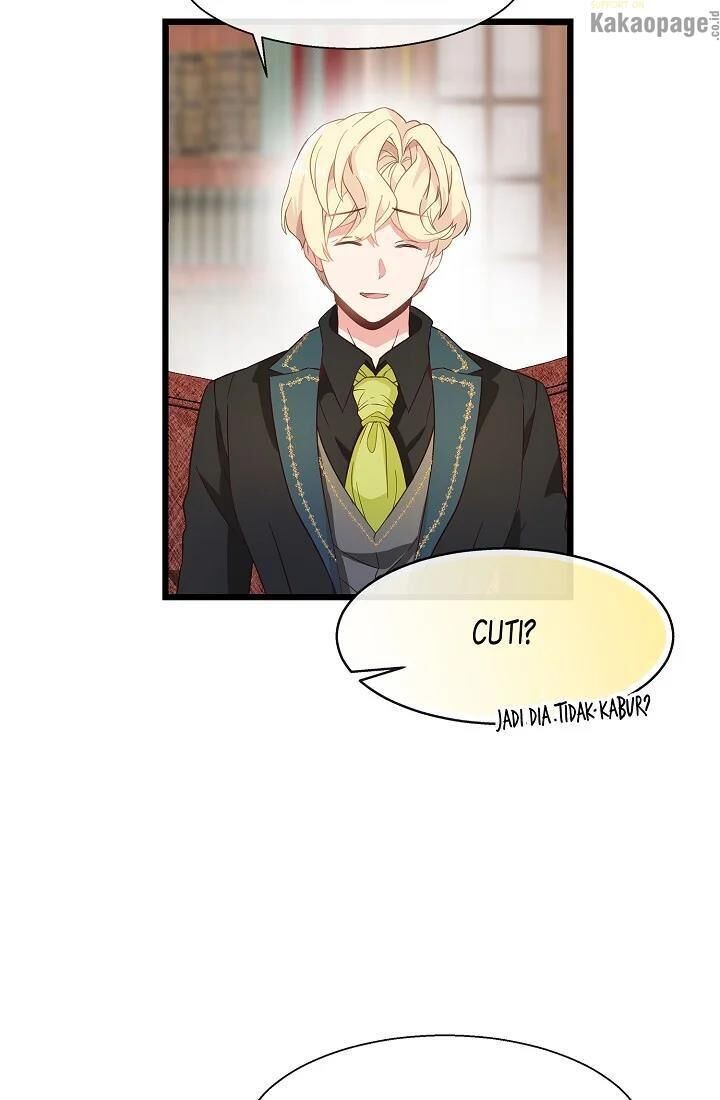 come-on-out-romeo - Chapter: 19