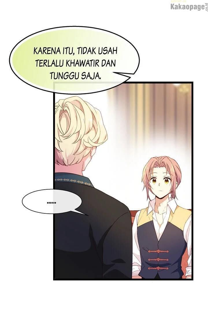 come-on-out-romeo - Chapter: 19
