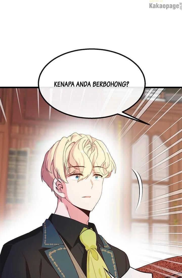 come-on-out-romeo - Chapter: 19