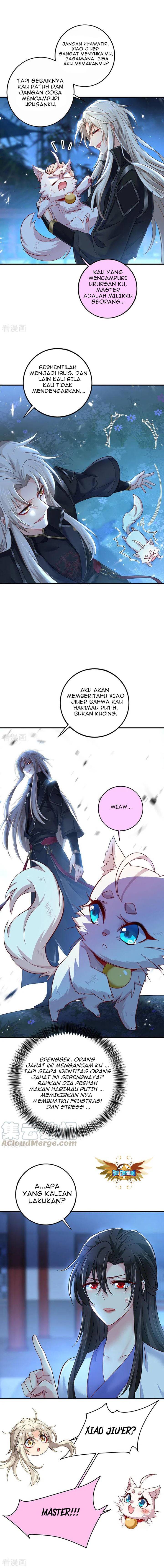 miss-nine-doctor - Chapter: 51