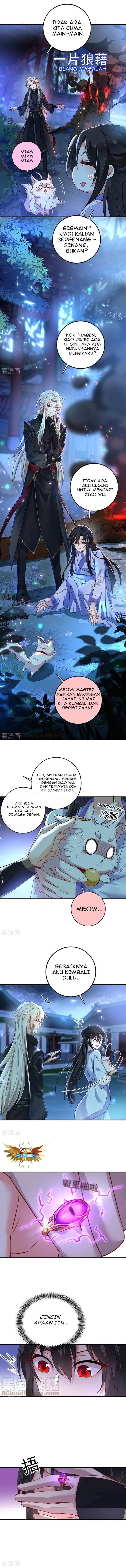 miss-nine-doctor - Chapter: 51