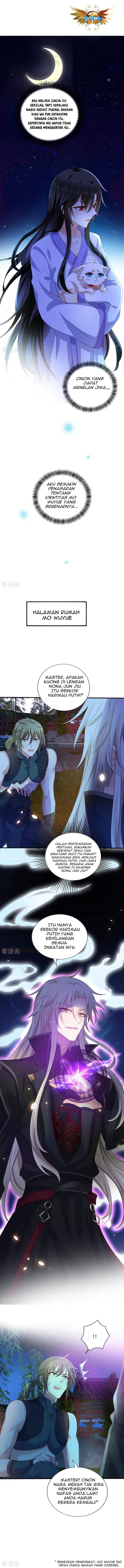 miss-nine-doctor - Chapter: 51