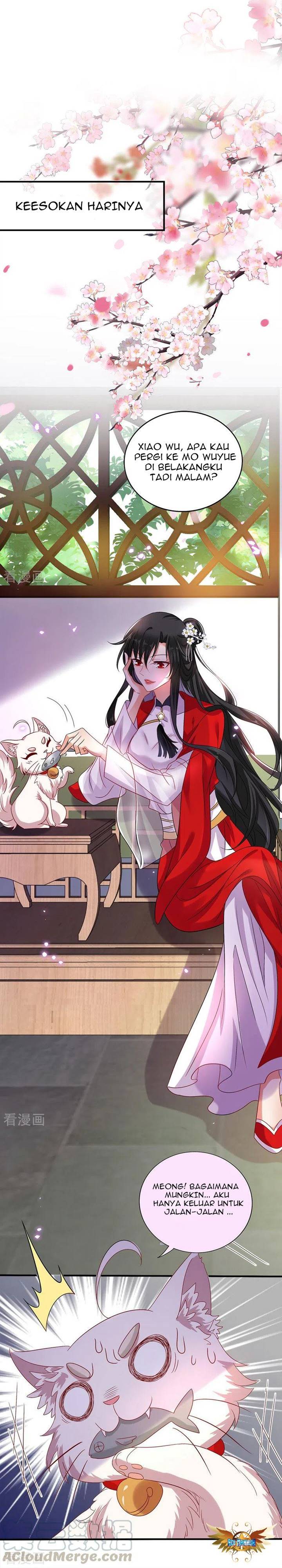 miss-nine-doctor - Chapter: 51