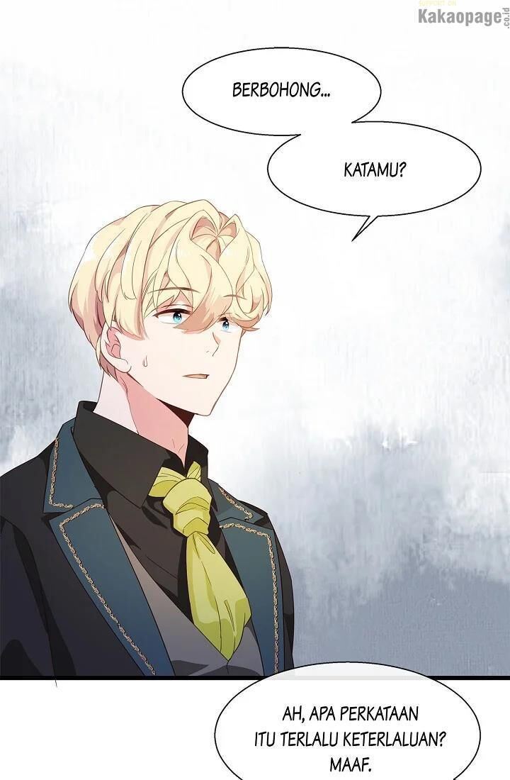 come-on-out-romeo - Chapter: 20