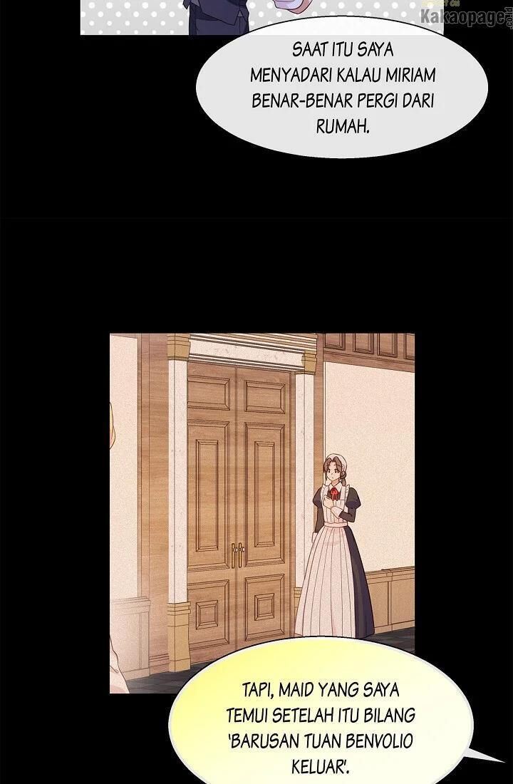 come-on-out-romeo - Chapter: 20