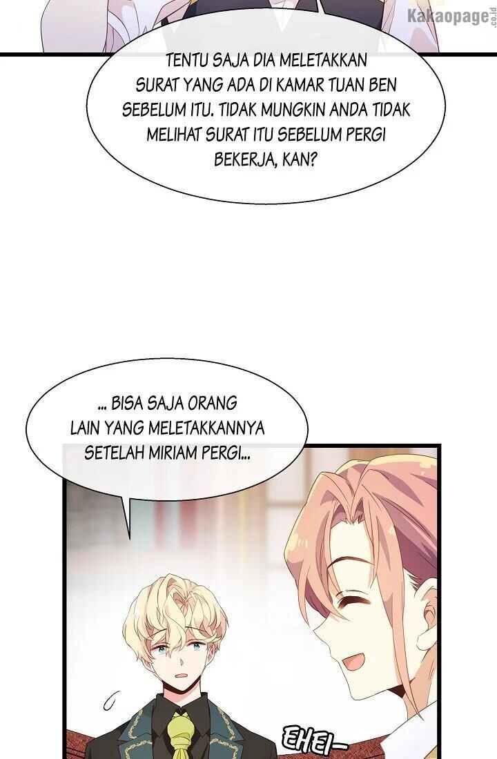 come-on-out-romeo - Chapter: 20