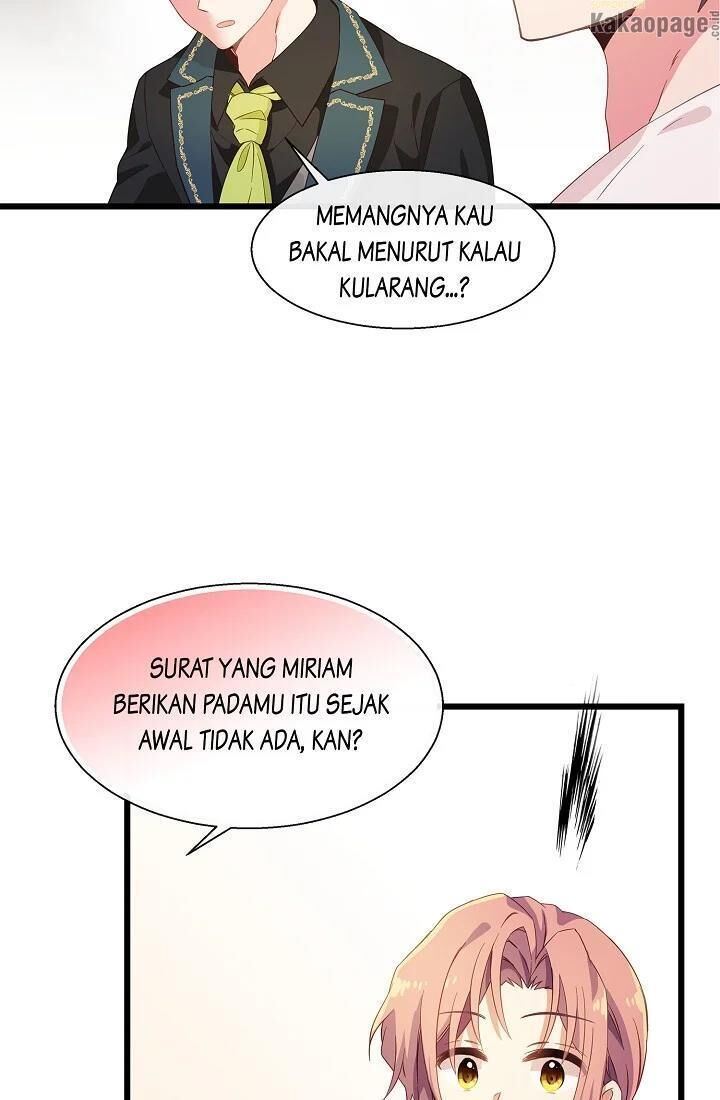 come-on-out-romeo - Chapter: 20