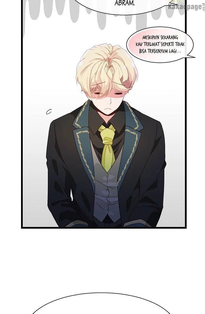 come-on-out-romeo - Chapter: 20