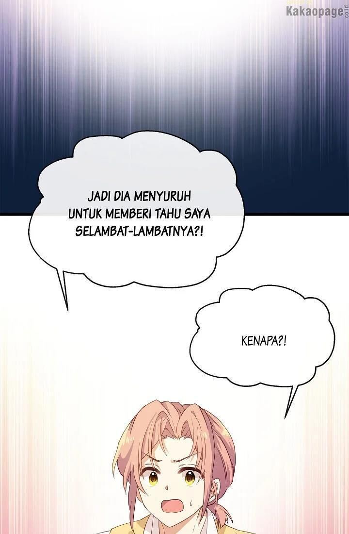 come-on-out-romeo - Chapter: 20