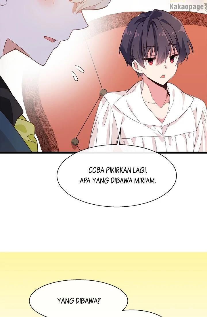 come-on-out-romeo - Chapter: 20