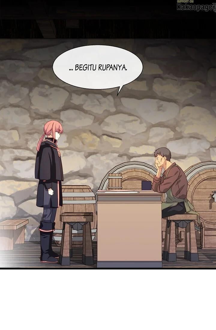 come-on-out-romeo - Chapter: 20
